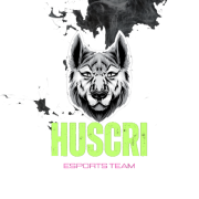 (c) Huscri.org