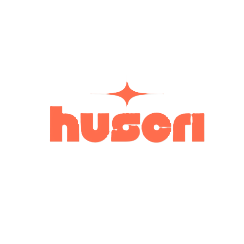 huscri